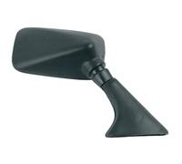 PARA KAWASAKI GPZ 500 S (83-93) GPZ 600R ESPEJO DERECHO (EK458D)