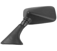 PARA KAWASAKI GPZ 500S (87-93) Y GPZ600 R: RETROVISOR IZQUIERDO (EK458I)