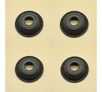 para Kawasaki GPZ600R 1987-1989 para Ninja 600R 1988 1989 1990 1991 1992 1993 1994 1995 1996 1997 Kit De Reparación Carburador Flotador Membrana Diafragma