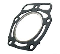 Para Kawasaki Junta de repuesto de motor 11004-2107 OEM 11004 2107 Parámetros de diseño para integridad de la cámara de combustión (1 unidad)