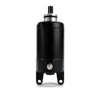 Para Kawasaki KLE250 Anhelo 1997-2001 EX250 ZZR250 1990-2007 Motor De Arranque De Motocicleta 21163-1136 21163-1205 21163-1221 21163-1317
