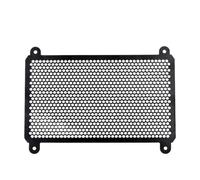 Para Kawasaki Para Eliminator 500 2024 2025 Cubierta Protectora Con Rejilla Para Radiador De Motocicleta Protector Radiadores Motor Moto Radiador Protección