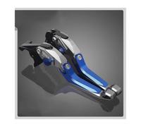 Para Kawasaki Para Eliminator 500 2024-2025 | Motor Motocicleta Freno Extensible Embrague Maneta Embrague De Freno(11)
