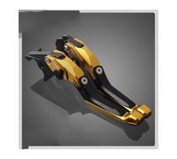Para Kawasaki Para Eliminator 500 2024-2025 | Motor Motocicleta Freno Extensible Embrague Maneta Embrague De Freno(2)