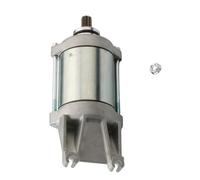 para Kawasaki para KLE650 para Versys 650 2007-2014 Motor de Arranque eléctrico Giratorio Reemplazar 21163-0746 21163-0040 Motor de Arranque eléctrico
