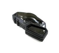 Para Kawasaki Para Ninja 250 300 EX250 EX300 2013-2016 Carcasa Para Instrumento De Velocímetro De Motocicleta HLWXMDZ