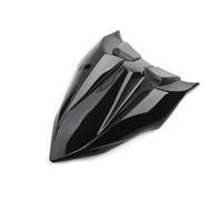para Kawasaki para Ninja Z650 Z 650 para Ninja650 2017 2018 2019 2020 21 2022 2023 2024 Cubierta Trasera del Asiento Pasajero De La Motocicleta Pieza Carenado