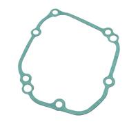 Para Kawasaki Para Ninja ZX10R Para ZX1002 Para ZX-10RR 2019-2024 Culata De Motocicleta Cubierta Cárter Junta Kit de Juntas(Oil pump cap gasket)