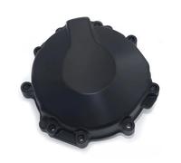 para Kawasaki para Ninja ZX6R ZX-6R 2009 2010 2011 2012 2013 2014 2015 2016 2017 2018 2019 2020 2021 2022 Cubierta del Estator Motor Cárter