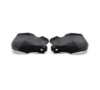 para Kawasaki para Versys 650 2022-2025 Protector de Manillar guardamanos Protectores Cubierta Accesorios Motocicleta Versys650 Protectores de Manos para Moto