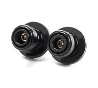 para Kawasaki para Vulcan S 650 900 para VulcanS para VulcanS650 S650 2015-2024 Accesorios para Motocicleta Soportes para Basculante M10 Deslizadores Topes