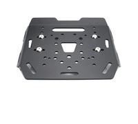 Para Kawasaki Para Z125 Para Pro 2016-2023 2024 2025 Soporte Estante Soporte Equipaje Soporte Para Equipaje Trasero Motocicleta Trasero Carga Soporte Motocicleta