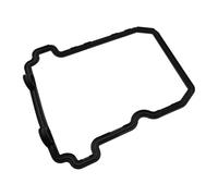 Para Kawasaki Para Z300 2015 2016 2017 2018 2019 2020 2021 Cubierta Lateral Del Motor De Culata Revisión Almohadilla Kit de Juntas(Cylinder head glue)