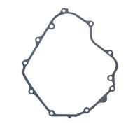 Para Kawasaki Para Z300 2015 2016 2017 2018 2019 2020 2021 Cubierta Lateral Del Motor De Culata Revisión Almohadilla Kit de Juntas(Clutch)