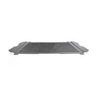 Para Kawasaki Para Z900 2017-2022 Protector De Parrilla Radiador Motocicleta Protección Mejorada Con Malla Metálica Moto Radiador Protección