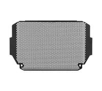 Para KAWASAKI Para Z900 Para Z900SE Protector De Radiador Para Motocicleta Cubierta Rejilla Cubiertas Protectoras Para Parrilla Motor Moto Radiador Protección