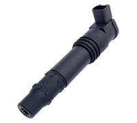 Para Kawasaki Para ZX-9R 900 ZX900C Interruptor De Llave Bobinas De Encendido Individuales 129700-3630 129700-4400 1297003630 Bobina de encendido Bujía
