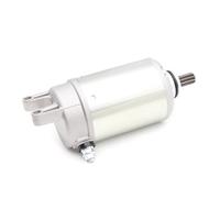 para Kawasaki para ZX400 para ZZR400 1990-2006 Motor de Arranque eléctrico Giratorio 21163-1211 21163-1154 Motor de Arranque eléctrico