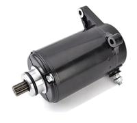 para Kawasaki para ZX750 para Ninja para ZX-7 1989-1995 Motor de Arranque de Motocicleta Sistema eléctrico Giratorio 21163-1193 Motor de Arranque eléctrico