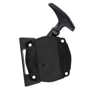 Para Kawasaki TJ53E HA053A HA053B KBH53A Arrancador de retroceso 490880711 Sistema de arranque confiable para equipos al aire libre