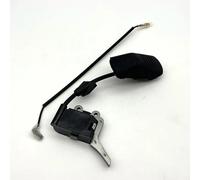 para Kawasaki TJ53E TJ53, Bobina de Encendido Herramientas de jardín Recortadora desbrozadora Piezas de Repuesto de Motor 211712292 21171-2292