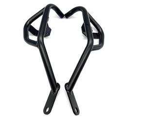para Kawasaki Z 650 2017 2018 2019 2020 2021 2022 2023 Protector De Motor, Parachoques Y Repuestos