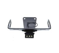 Para Kawasaki Z900 Z 900 2017-2022 2021 Portamatrículas De Motocicleta Soporte De Guardabarros De Matrícula Trasera