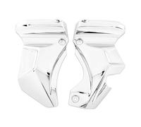 para Kawasaki Z900RS Z900 RS SE Cafe ABS 2018-2024 Cubierta De Marco Lateral Delantero Gas Accesorios Carenado Panel Tanque Motocicleta