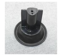 Para Kawasaki ZZR250 EX250 EX250H GPX250 ZL250 EL250 ZZR EX ZL 250 Kits De Reparación Y Reconstrucción Carburadores Para Motocicletas Kit Reparación Carburador