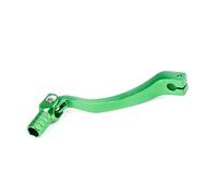 para Kayo T2 para Kaio 140 Palancas Cambio Gear Cb300 Palanca Caja Cambios Plegable Aluminio Accesorios Motocicleta CNC Pit Dirt Bike para BSE M2 Palanca Cambio Marcha (Color : 5)