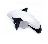 Para Keeway Para RKF 125 150 Para RKF125 Para RKF150 Moto Guardabarros | Accesorios De Motocicleta Rueda Delantera Guardabarros Protector Contra Salpicaduras Cubierta Carenado