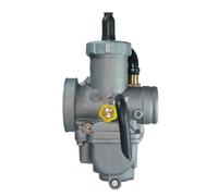 Para Keihin NSR PRO NSR150 Carburador De 28 Mm Para Scooter ATV Moto De Cross 100 Cc-250 Cc KLAUER