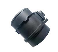 para Kia 28164-2F610 281642F610 9021050010 Sensor de Flujo de Masa de Aire MAF Sensor Sensor de Masa de Aire Piezas de automóvil