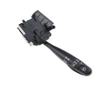 para Kia Bongo 3 Intermitente Mando Palanca Coche Interruptor de Columna Dirección Faro Limpiaparabrisas Control Accesorio