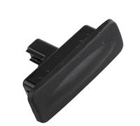 para Kia Ceed, Interruptor de botón pulsador para Cerradura de Maletero, actuador 81260-A5000