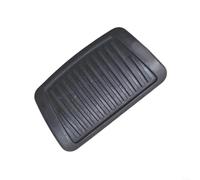 Para Kia For Soul For Sportage For Optima Cubierta de goma para pastillas de freno 328252K500, reemplazo directo para seguridad y comodidad