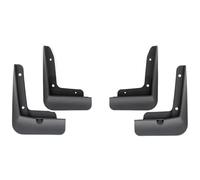 para KIA K5 para Optima DL3 2020 2021 Guardabarros Delantero Trasero Rueda Neumático Guardabarros Cubierta Protectora Conjunto HGMGFYCX