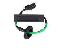 para Kia Morning Picanto para Accent Verna 2017-2023 Interruptor de Puerta del Maletero Manija Botón de Bloqueo de la Puerta Trasera 81260-G6000 81260-G6010