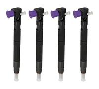 Para Kia Para Bongo 3 25 CRDi WGT EURO 5 4X 28229873 33800-4A710 Inyector Combustible Diésel Boquilla Pulverización Combustible Kits inyección combustible