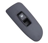 para Kia para Bongo Accesorios para automóviles Electric Master Power OK75-66-370 OK7566370 Interruptor de elevalunas