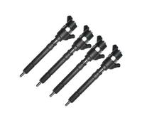 Para KIA Para Carens Para Cee'D Para Cerato Para Magentis Para Sportage 2,0 CRDI Boquilla Inyector Combustible Diésel 0445110064 0445110101 33800-27000 GFVFGNLNNA