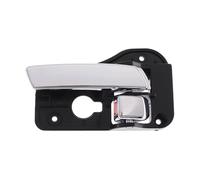 Para KIA Para Carens Para Rondo 2007 2008 2009 2010 2011 2012 2013 Puerta Interior Manija Auto Partes Repuesto 82620-1D000 82610-1D000(Left)