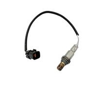 Para Kia Para CARNAVAL Para JOICE Para MAGENTIS 2005-2010 Para OPIRUS Para SORENTO Sensor Oxígeno Lambda 392102G150 escape Sensor de oxígeno O2