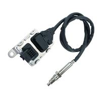 Para KIA para CARNAVAL para SEDONA 2020 296402F100 29640-2F100 Sensor de oxígeno Nox Sensor oxígeno