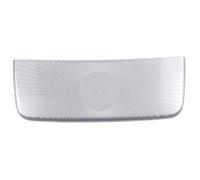 Para Kia Para Carnival 2020 2021 2022 2023 Pegatina Cubierta Altavoz Coche Panel Consola Altavoz Puerta Cubierta Lámpara Lectura Moldura Interior Molduras Interiores Automóviles(Reading lamp)