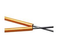 Para Kia Para Carnival KA4 2020 2021 2022 2023 Capó Delantero Soporte Elevación Gas Resortes Gas Modificados Barras Amortiguadoras Amortiguadores Capó CFCPKOYOZD(7)