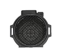 Para KIA Para Carnival Para Clarus K9A 5WK9605 13621432356 1432356 28164-37100 5WK96050Z 5WK9608 5wk9626 2816437100 Sensor Flujo Aire Masivo RESPUNEKBAH