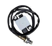 para Kia para Ceed III CD para Wagon 1.6 CRDI 392652U100 0281007556 39265-2U100 Sensor de partículas PM