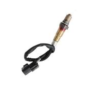 Para Kia Para Cee'D Para Ceed 2006-2012 392102B000 39210 2B000 39210-2B000 Sensor De Relación Aire-combustible Lambda Sensor De Oxígeno O2 HCPAVEXT