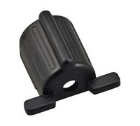 Para KIA Para CERATO 2017 Para K3 Para K3S Para Rio 3 2014-2016 Palanca Del Botón Interruptor Volante Interruptor control velocidad auto